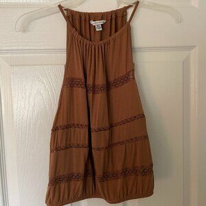 Women's American Eagle Top - Size XS